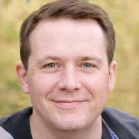 Отзыв от Матвей - Visa DTV