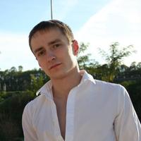 Отзыв от Пётр - DTV виза