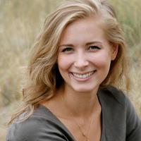 Отзыв от Ирина - виза ДТВ